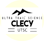 Science Clecy Ultra Trail