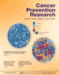 Cancer Prevention Research 2010