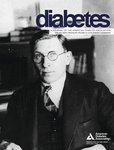 American Diabete Association