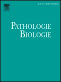 Pathologie Biologie, June 2005