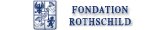 Adolf de Rothschild Foundation
